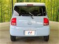 2009 Suzuki Lapin