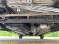 2009 Suzuki Lapin