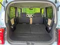 2009 Suzuki Lapin