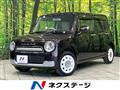 2013 Suzuki Suzuki Others