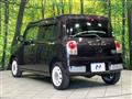 2013 Suzuki Suzuki Others