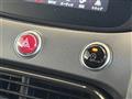 2022 Fiat 500X