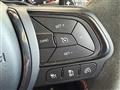 2022 Fiat 500X