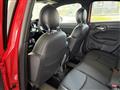 2022 Fiat 500X