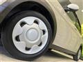 2016 Suzuki Lapin