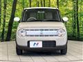 2016 Suzuki Lapin
