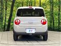 2016 Suzuki Lapin