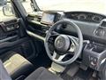 2020 Honda N BOX