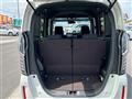2020 Honda N BOX