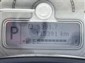2016 Suzuki Lapin