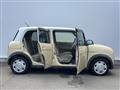 2016 Suzuki Lapin