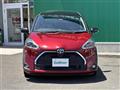 2019 Toyota Sienta