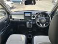 2023 Honda N-ONE