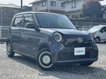 2023 Honda N-ONE