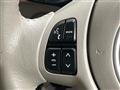 2018 Suzuki Lapin