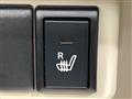 2019 Suzuki Lapin
