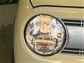 2019 Suzuki Lapin