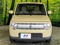 2019 Suzuki Lapin