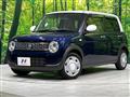 2020 Suzuki Lapin