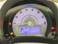 2020 Suzuki Lapin