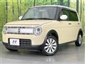 2020 Suzuki Lapin