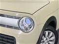 2020 Suzuki Lapin
