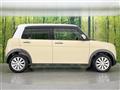 2020 Suzuki Lapin