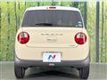 2020 Suzuki Lapin