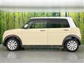 2020 Suzuki Lapin