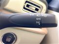 2021 Suzuki Lapin