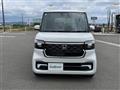 2024 Honda N BOX