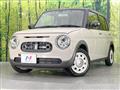 2022 Suzuki Suzuki Others