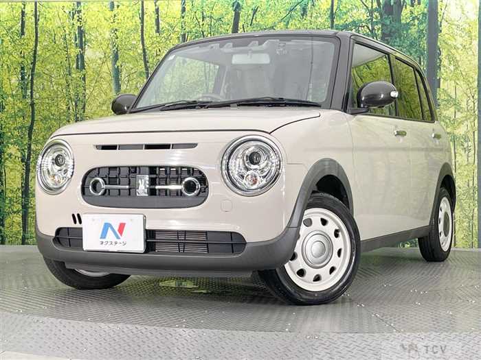 2022 Suzuki Suzuki Others
