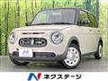 2022 Suzuki Suzuki Others