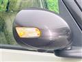 2022 Suzuki Suzuki Others