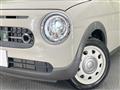2022 Suzuki Suzuki Others
