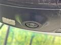 2022 Suzuki Suzuki Others