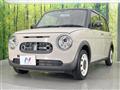 2022 Suzuki Suzuki Others
