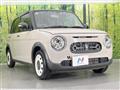 2022 Suzuki Suzuki Others