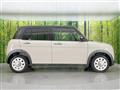 2022 Suzuki Suzuki Others