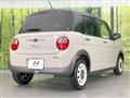 2022 Suzuki Suzuki Others