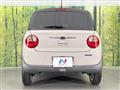 2022 Suzuki Suzuki Others