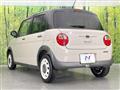 2022 Suzuki Suzuki Others