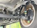 2022 Suzuki Suzuki Others