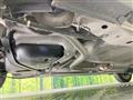 2022 Suzuki Suzuki Others