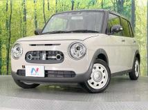 2022 Suzuki Suzuki Others
