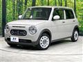 2024 Suzuki Suzuki Others
