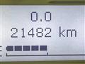 2024 Suzuki Suzuki Others