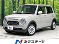 2024 Suzuki Suzuki Others
