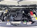 2024 Suzuki Suzuki Others